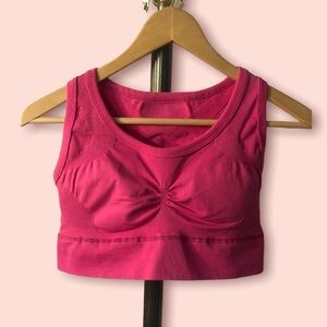 Adidas Sports Bra 1x